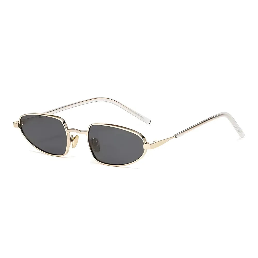 OCULOS_DE_SOL_SOLARIS