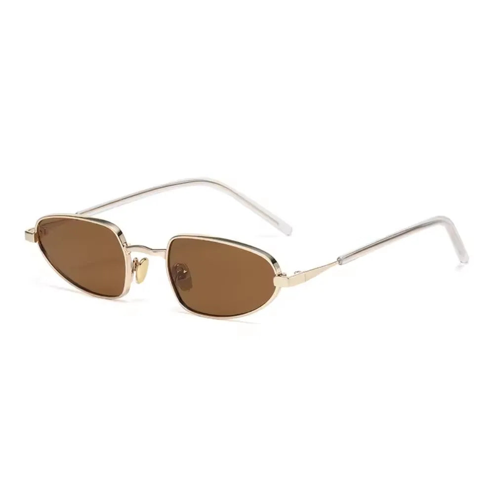 OCULOS DE SOL SOLARIS