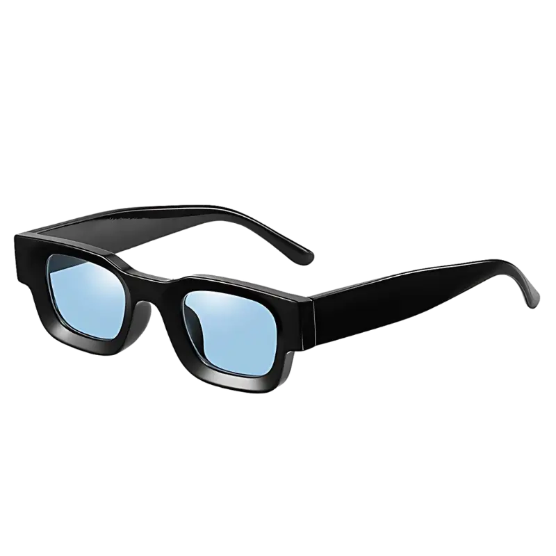 OCULOS_DE_SOL_VINTAGE_REVIERE_1