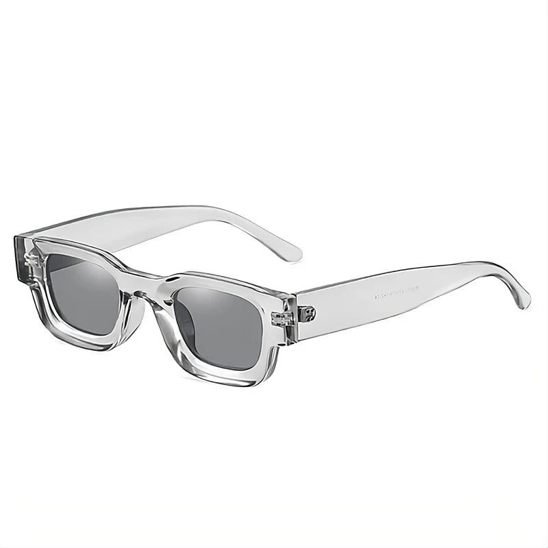 OCULOS_DE_SOL_VINTAGE_REVIERE_3