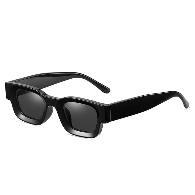 OCULOS_DE_SOL_VINTAGE_REVIERE_6