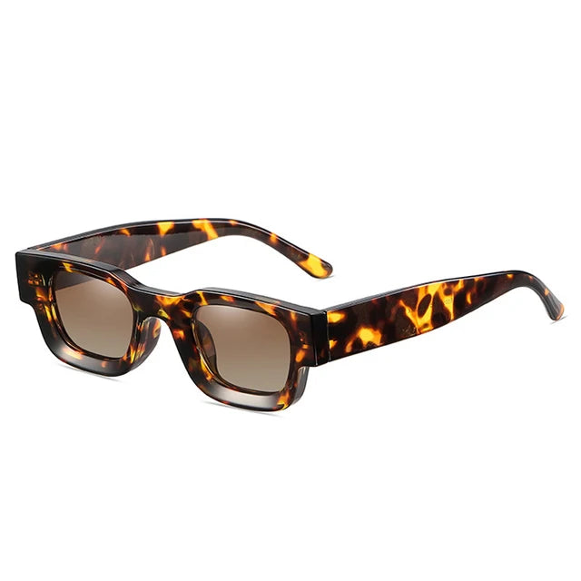 OCULOS_DE_SOL_VINTAGE_REVIERE_7