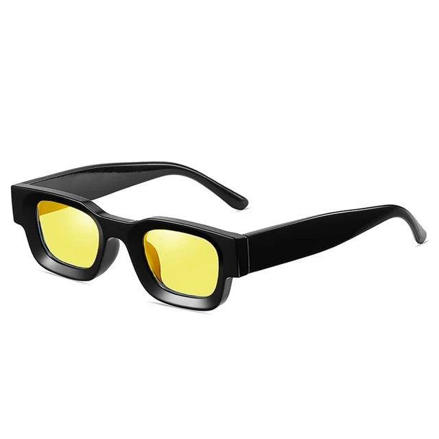 OCULOS_DE_SOL_VINTAGE_REVIERE_8