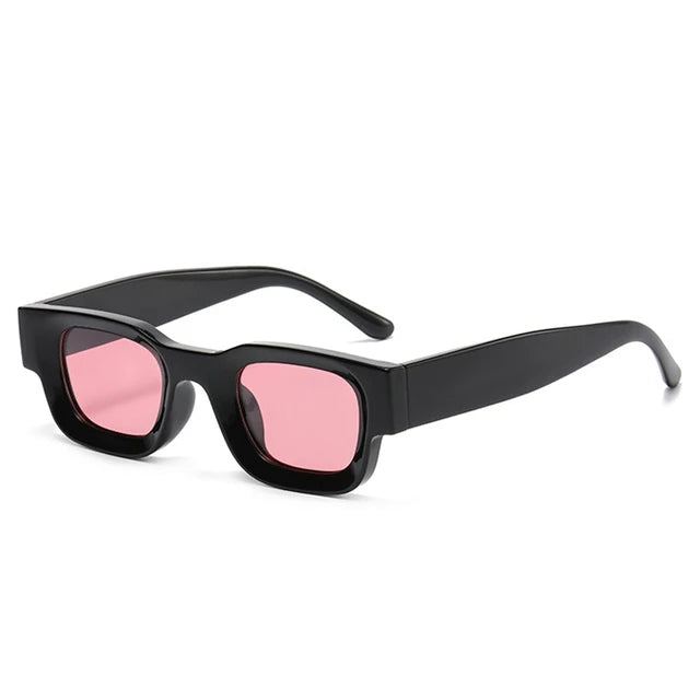 OCULOS_DE_SOL_VINTAGE_REVIERE_9