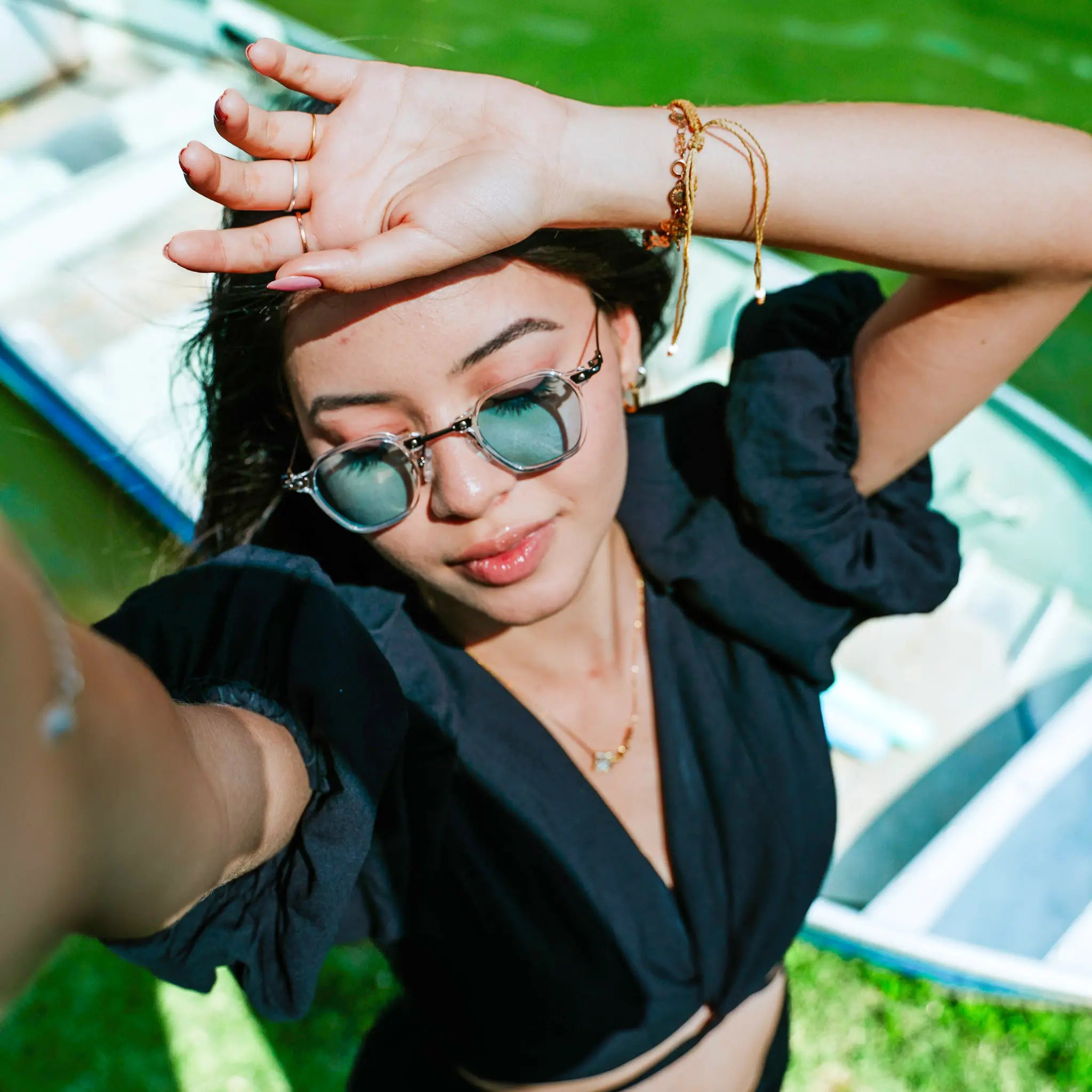 OCULOS_DE_SOL_VIVA_REVIERE_7