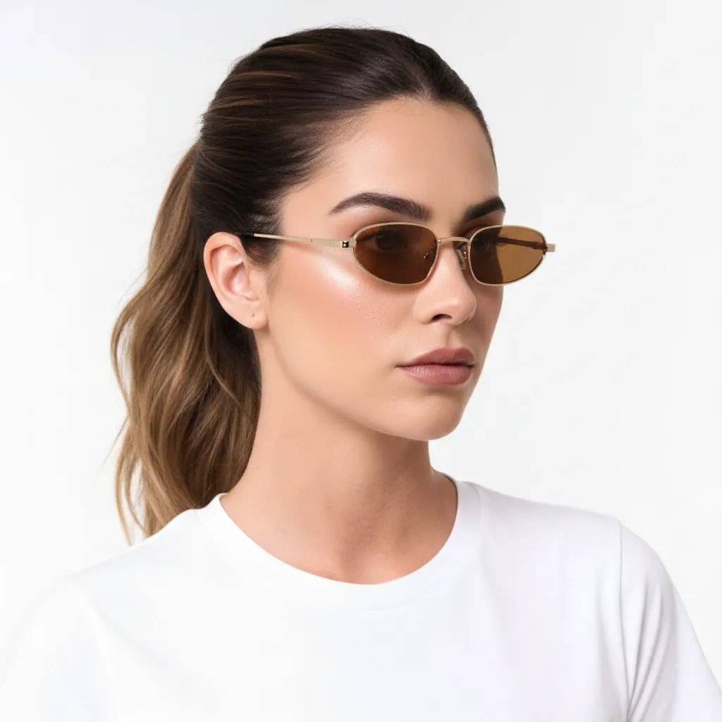 ÓCULOS DE SOL SOLARIS