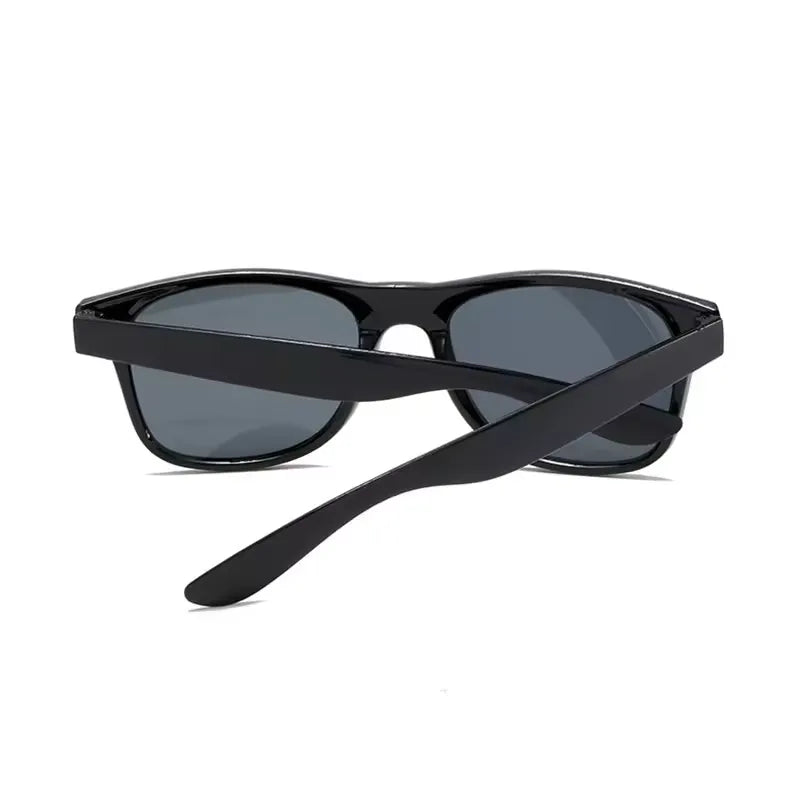 ÓCULOS DE SOL TESKE