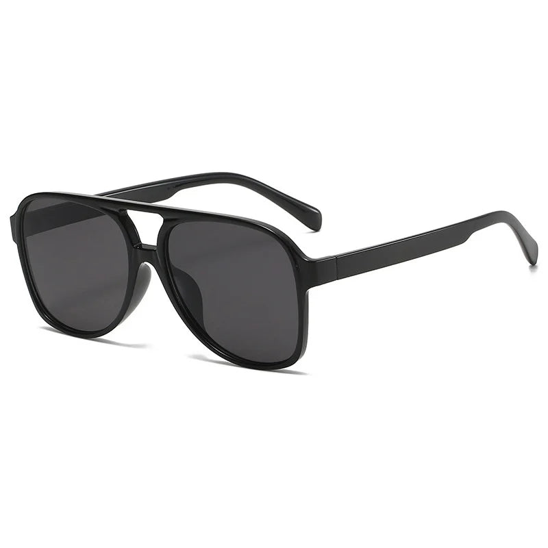 OCULOS DE SOL AETHER_REVIERE_2