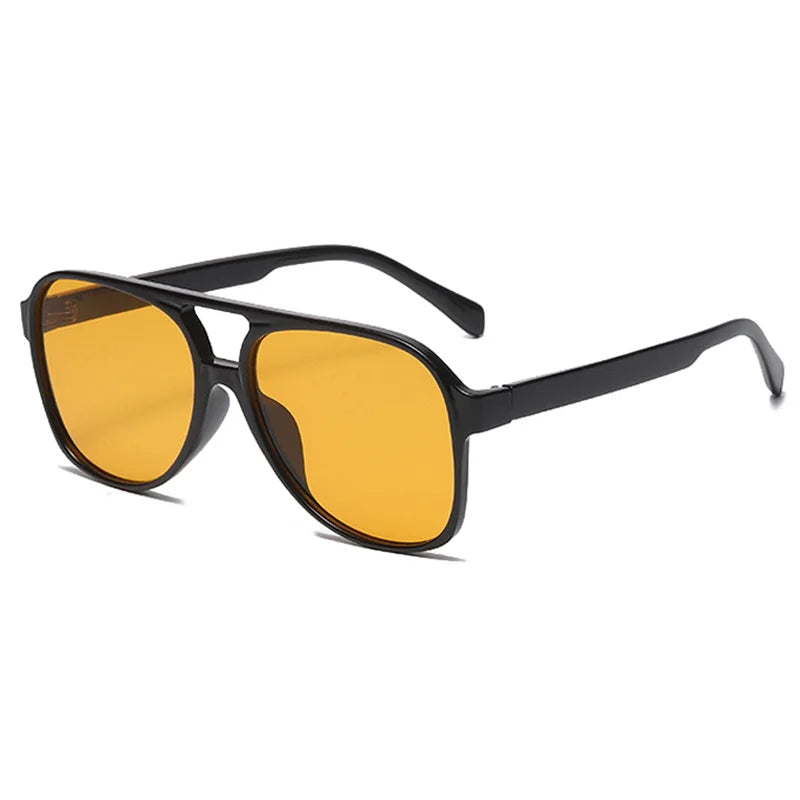 OCULOS DE SOL AETHER_REVIERE_4