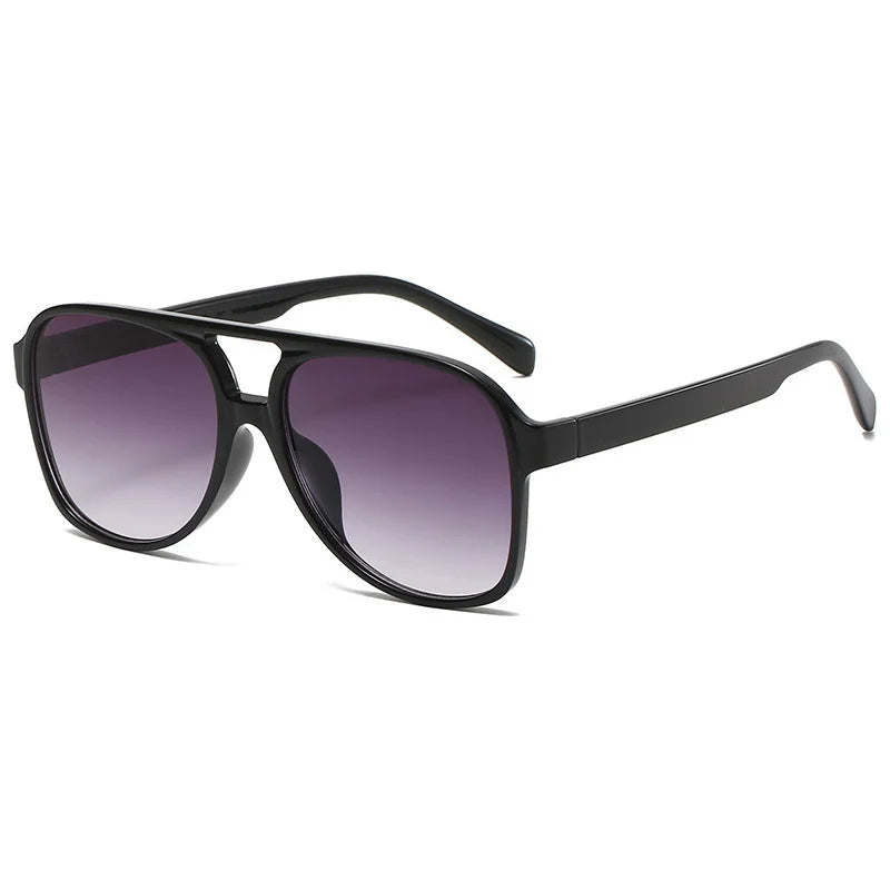 OCULOS DE SOL AETHER_REVIERE_6