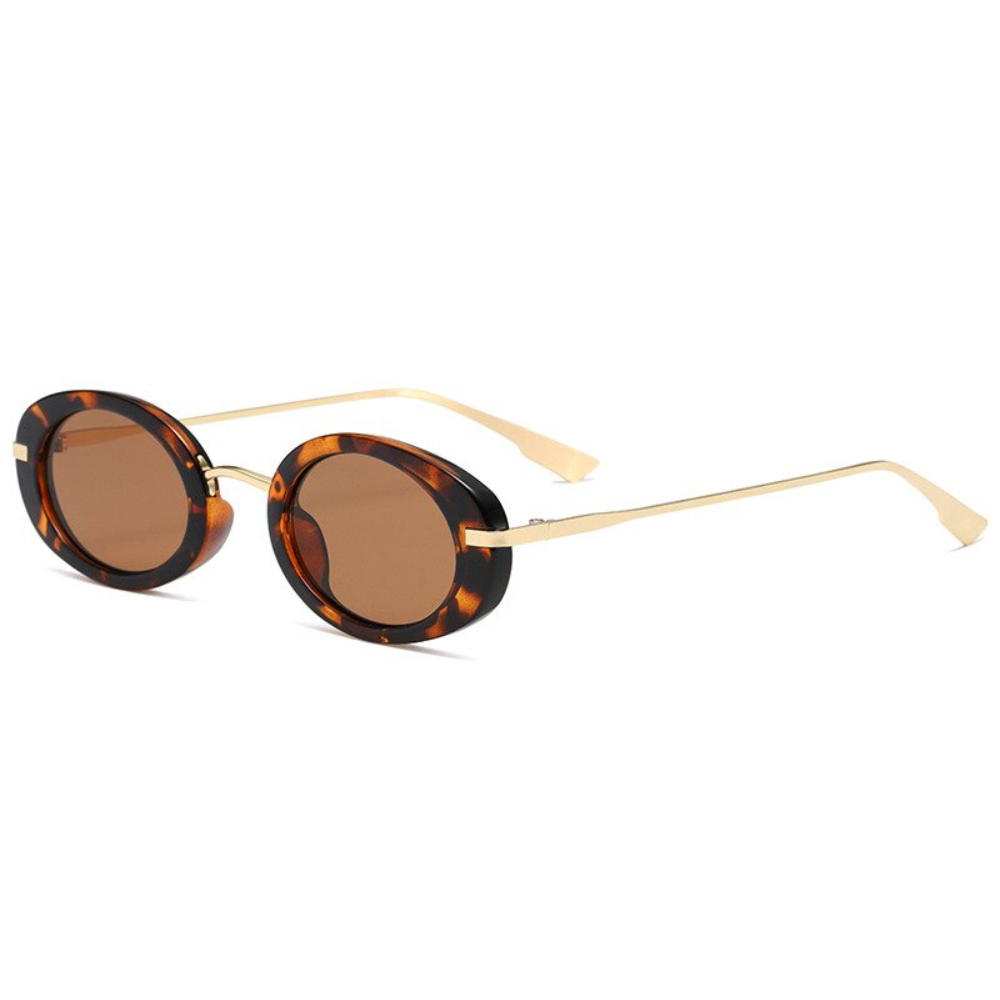 OCULOS_DE_SOL_CAPRI_2