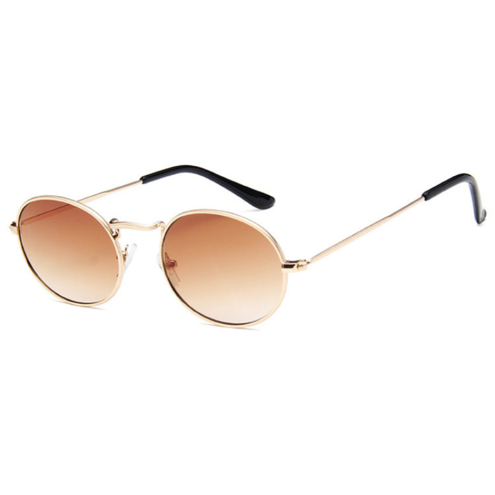 OCULOS_DE_SOL_CIRCLE_REVIERE_7