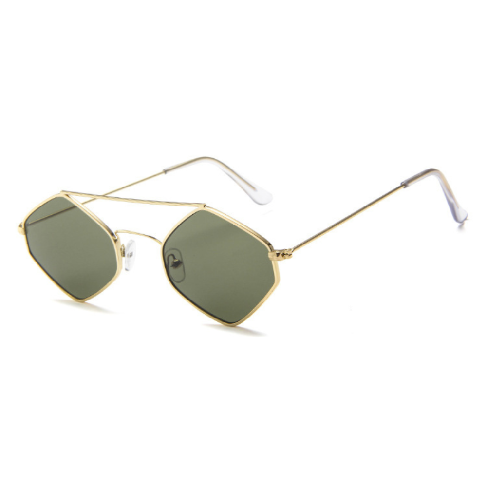 OCULOS_DE_SOL_CRISTAL_REVIERE_1