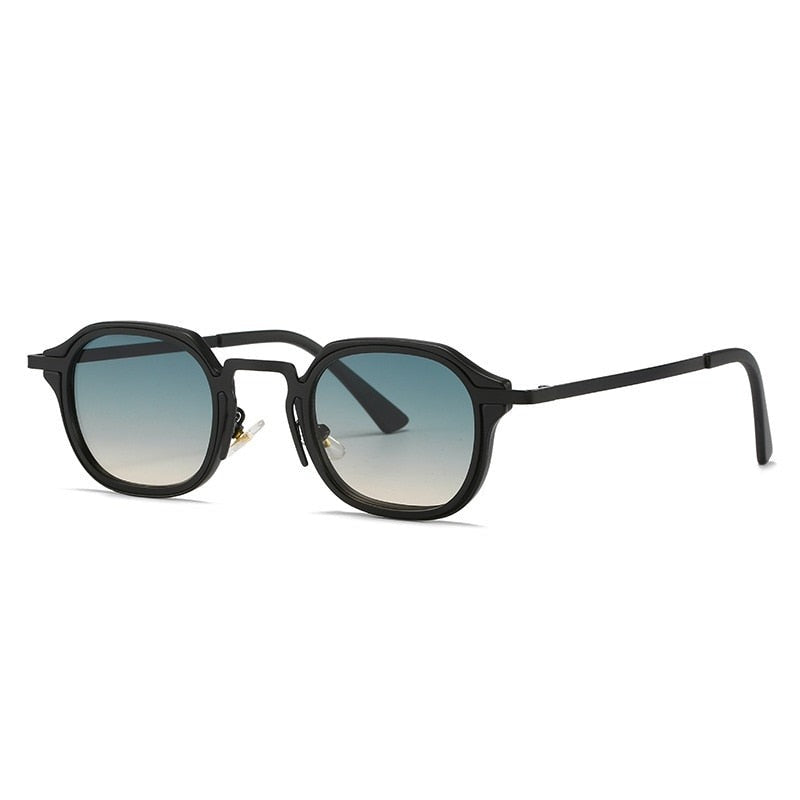 OCULOS_DE_SOL_ESSENCE_REVIERE_10