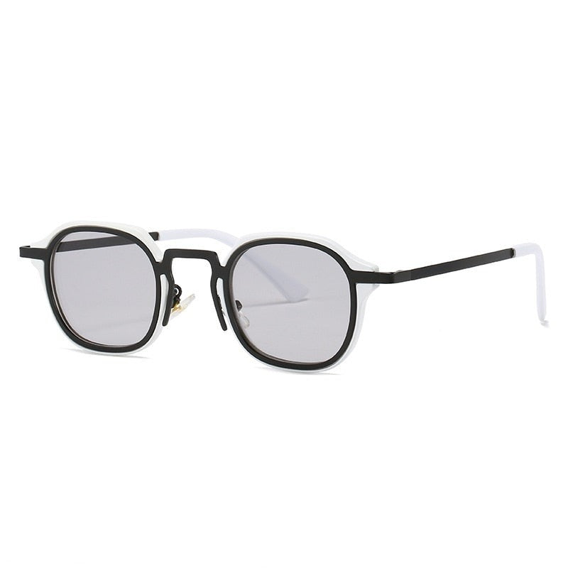 OCULOS_DE_SOL_ESSENCE_REVIERE_11