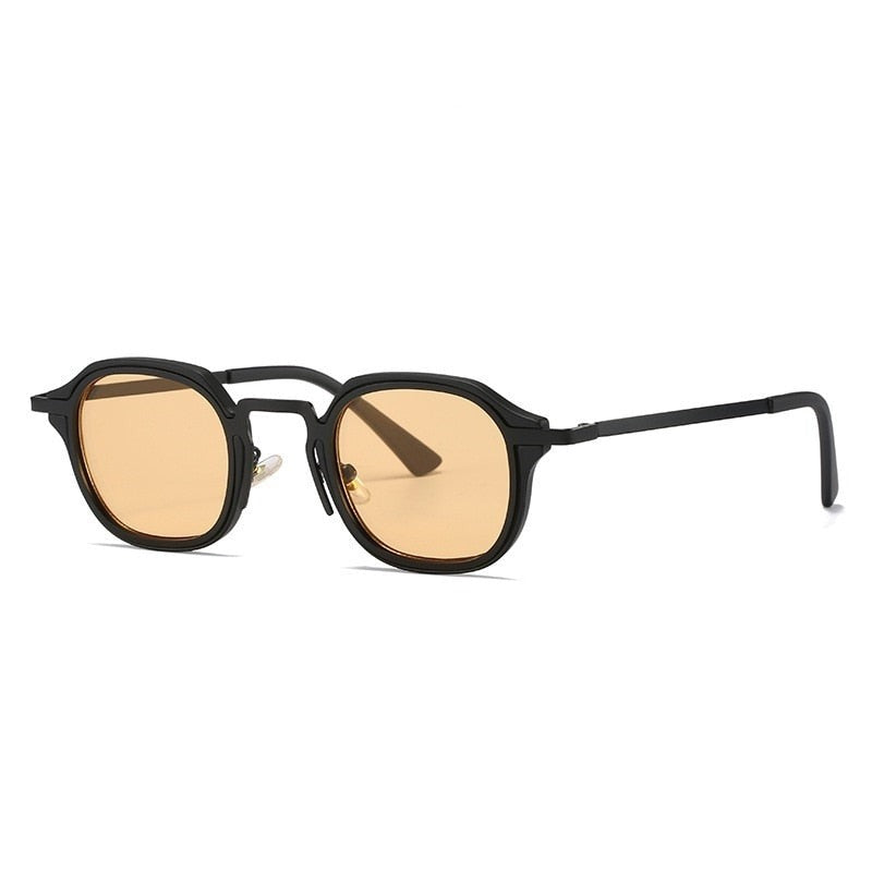 OCULOS_DE_SOL_ESSENCE_REVIERE_12