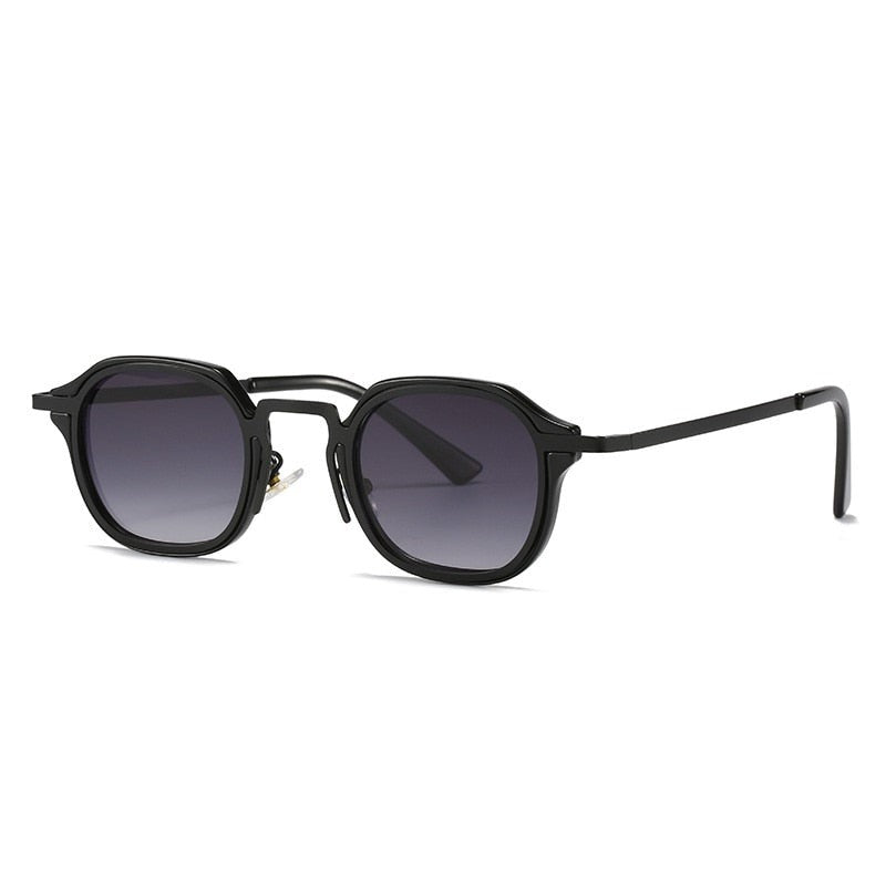 OCULOS_DE_SOL_ESSENCE_REVIERE_7
