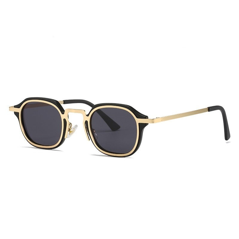 OCULOS_DE_SOL_ESSENCE_REVIERE_9