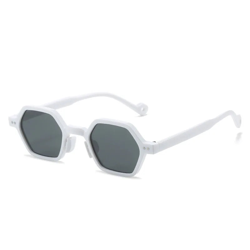 OCULOS DE SOL IVORY_REVIERE_4