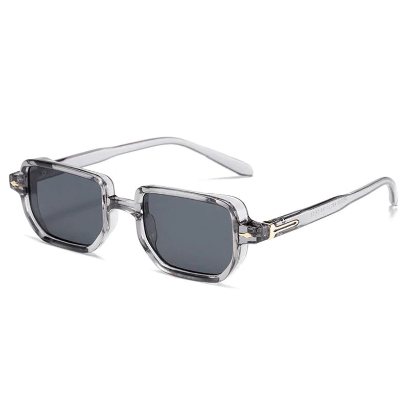 OCULOS_DE_SOL_PURITY_REVIERE_2