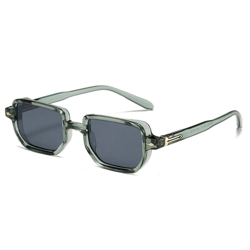 OCULOS_DE_SOL_PURITY_REVIERE_4