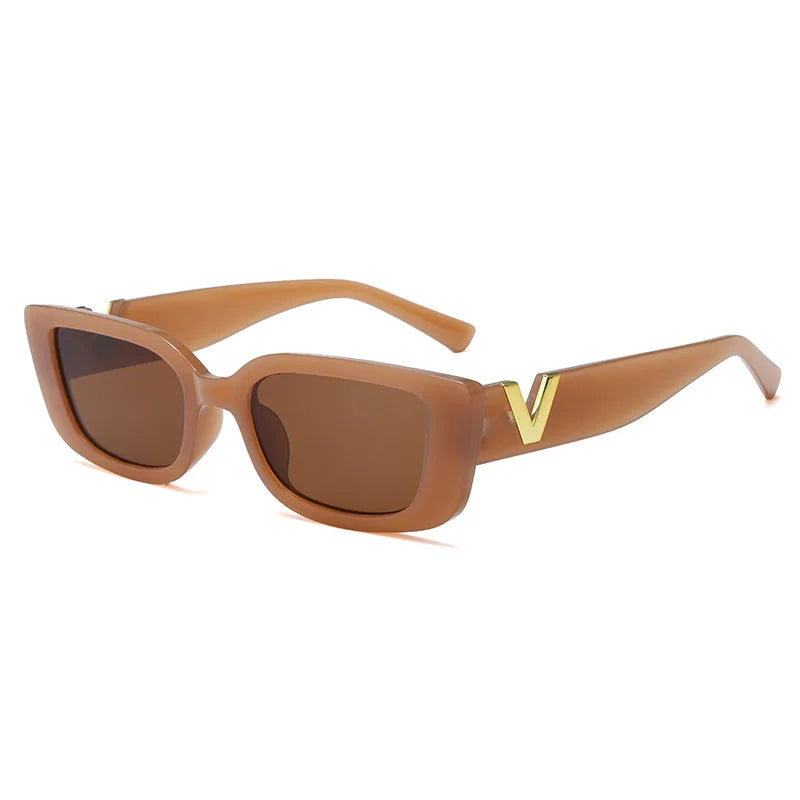 OCULOS DE SOL VELVIT_REVIERE_3
