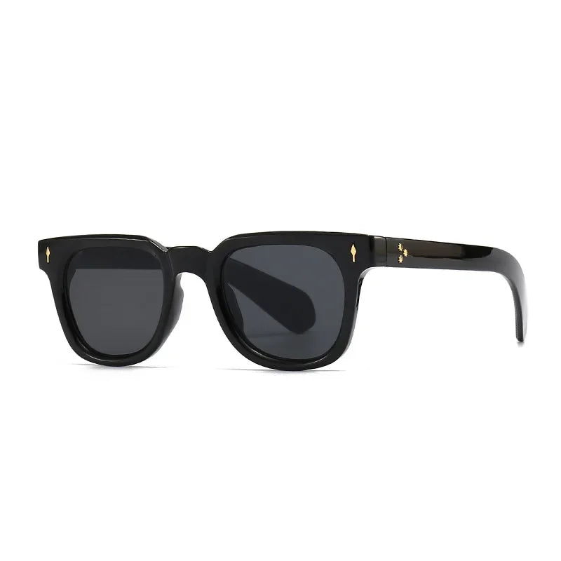 OCULOS_DE_SOL_VERVE_REVIERE_2